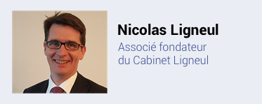 nicolas ligneul associes avocats