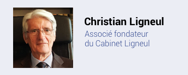 christian-ligneul-avocat-associe ligneul avocat associe