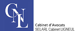 Cabinet Ligneul - Avocats en droits des affaires à Paris